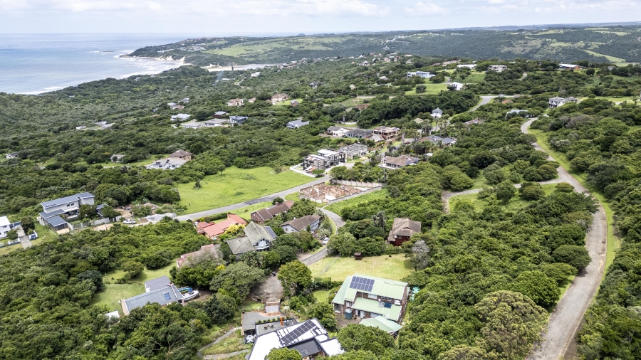 0 Bedroom Property for Sale in Cintsa East Eastern Cape